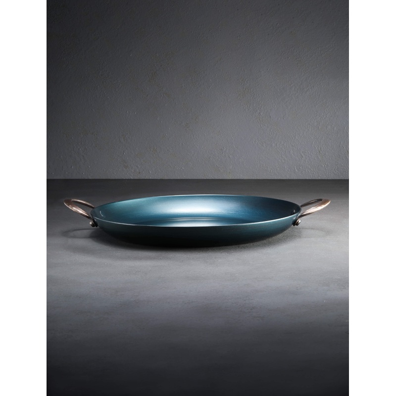 Bronze Handle Pro Roaster
