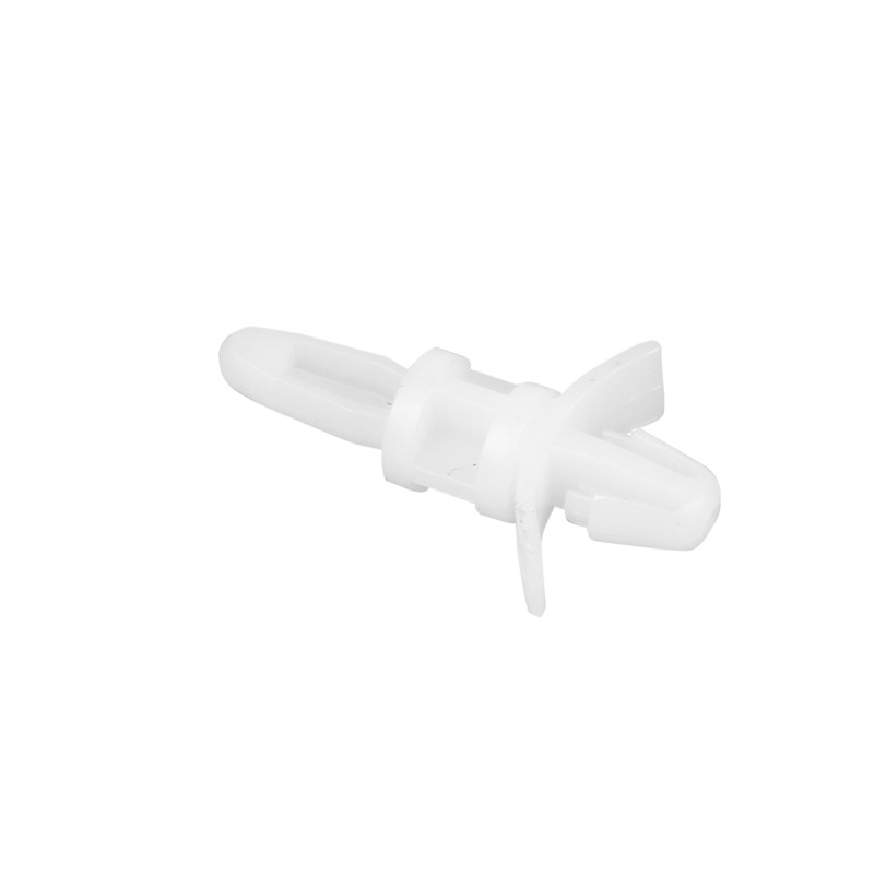 Ceado Board Spacers E37/92/7/10 – Black