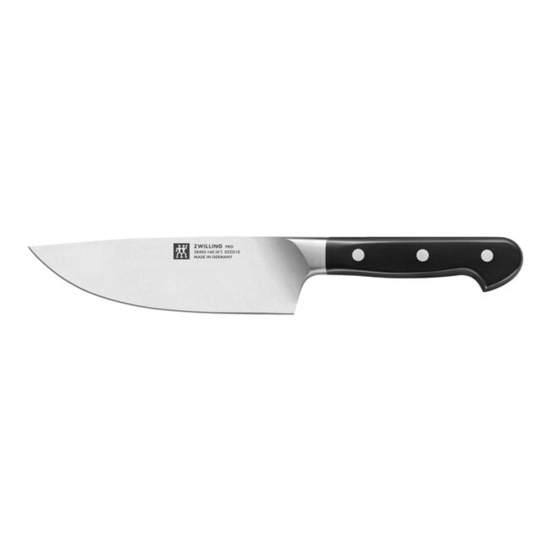Chef’s Knife