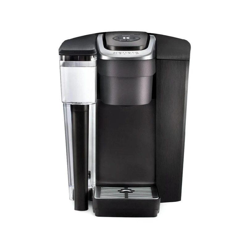 Keurig K1500 K-Cup Commercial Brewing System