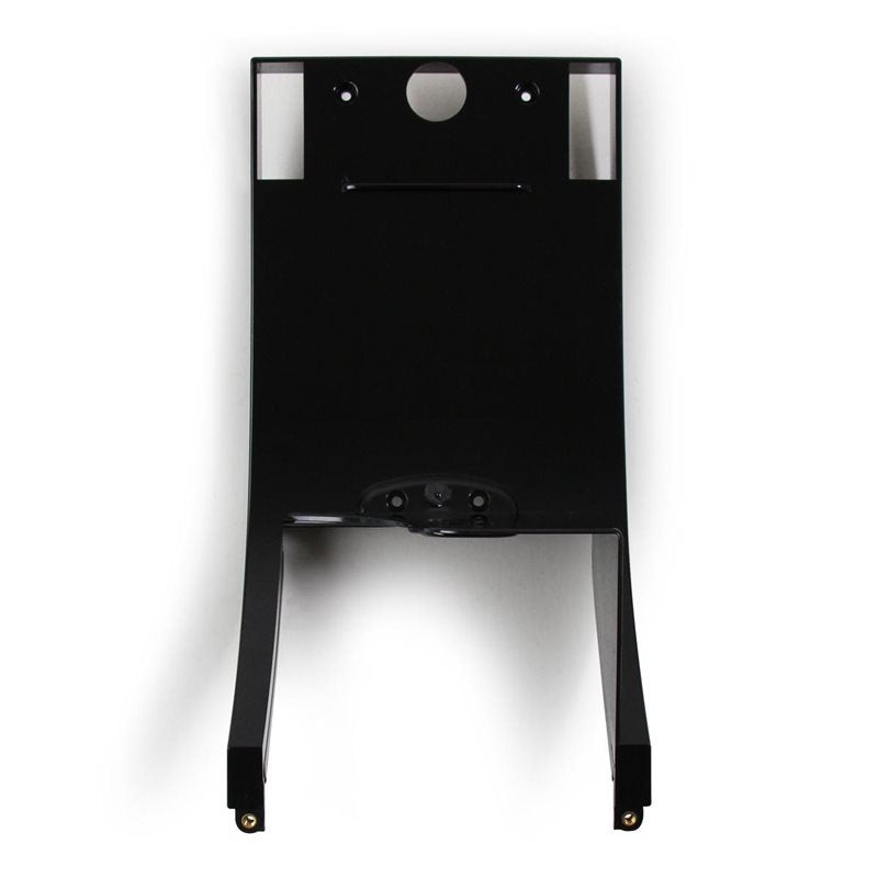 Matrix Monarch Front Base – J02-002