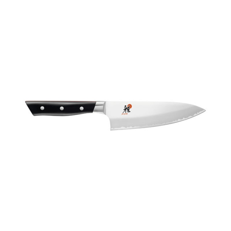 Miyabi Evolution, Chef’s Knife