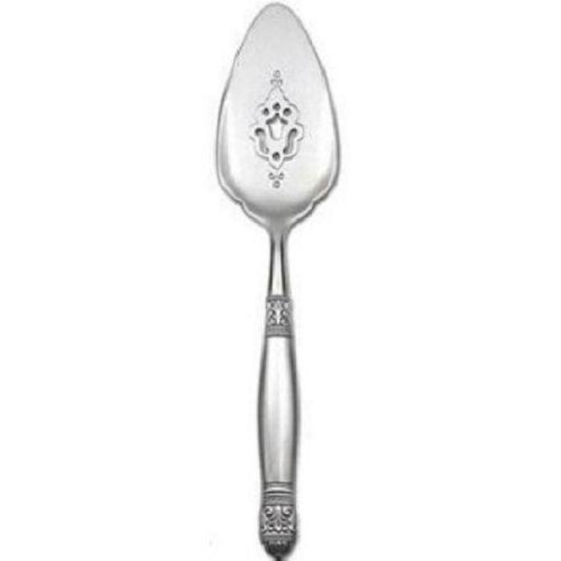 Oneida Dickinson Servall