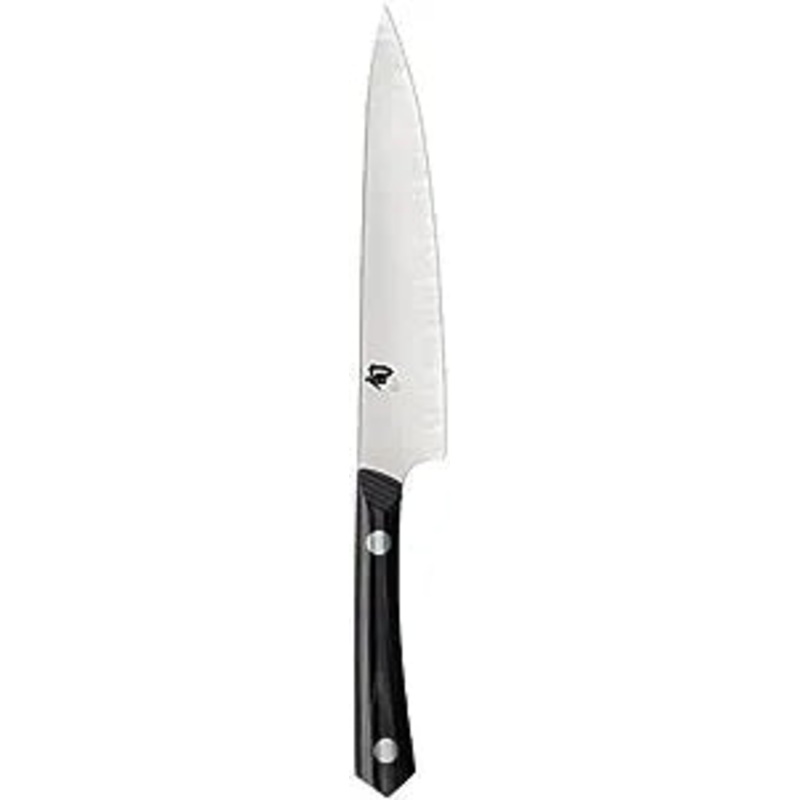 Shun Narukami – 6″ Utility Knife