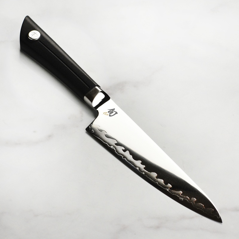 Shun Sora 6″ Chef’s Knife