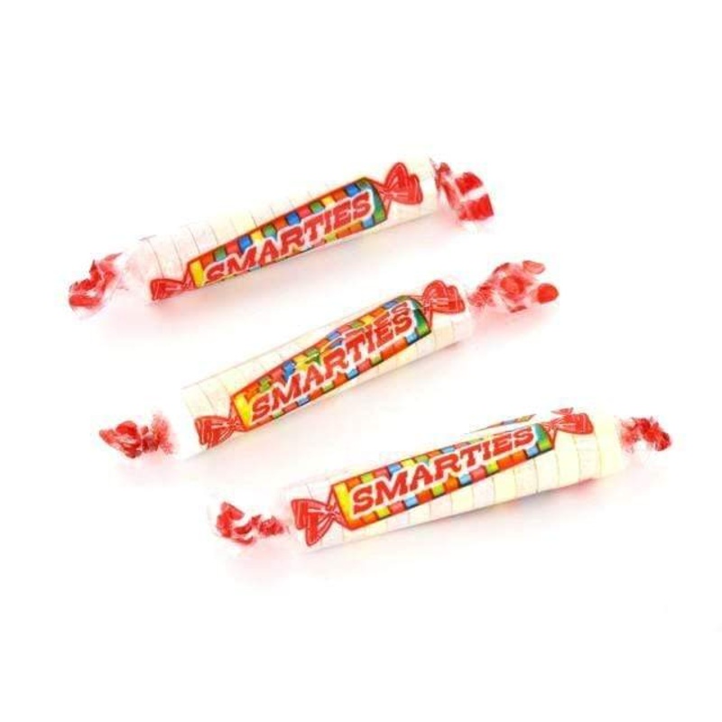 Smarties, 4 oz
