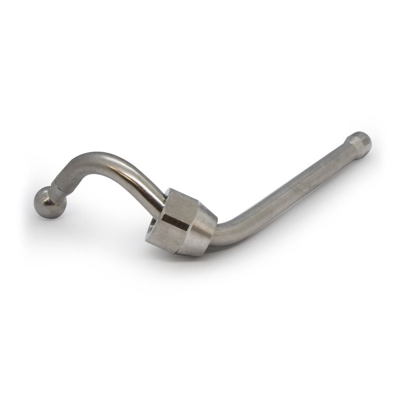 VBM Domobar Steam Arm – TUBILADOMSUNW