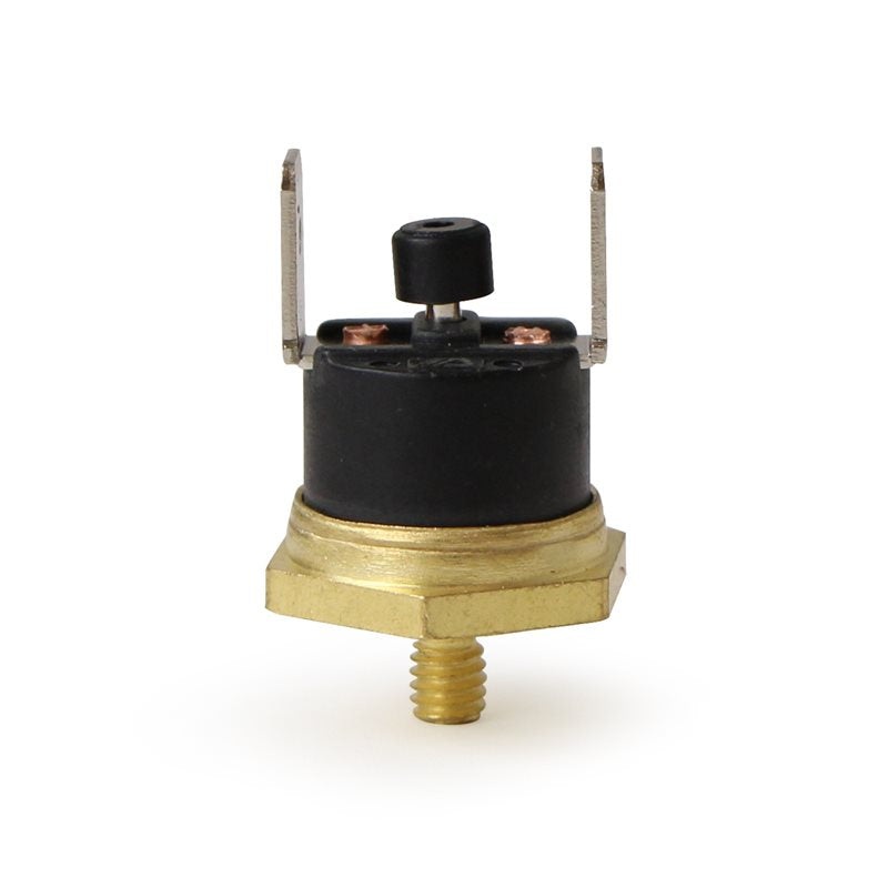 Astoria Plus4You Grouphead Thermostat 145C M4 – 20304