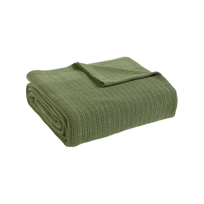 Avanti Fiesta Twin Blanket