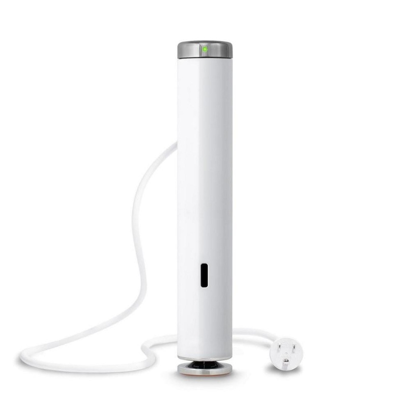 Breville Joule Sous Vide
