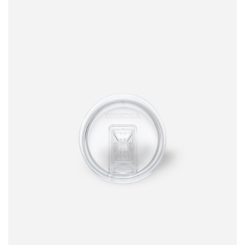 Corkcicle Stemless Lid