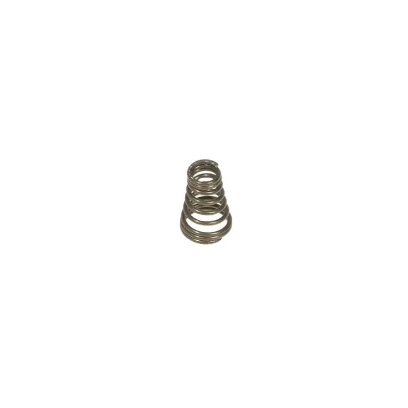 DeLonghi Parts: Spring: 6113211931