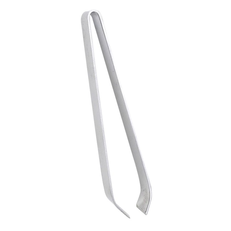 Helen’s Asian Kitchen Universal Kitchen Tweezers