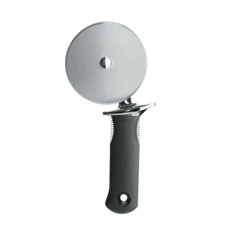 OXO Good Grips 4″ Pizza Wheel