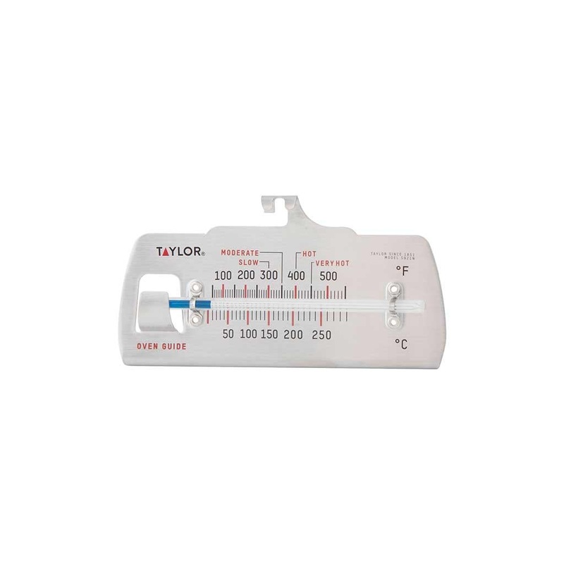 Taylor Oven Thermometer