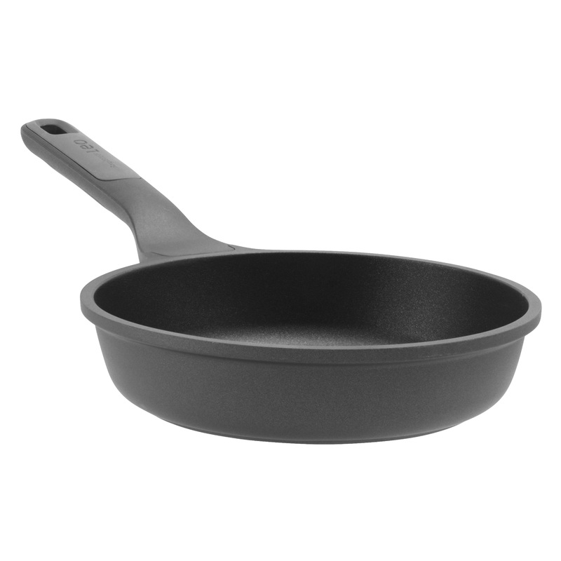 BergHOFF Stone 8″ Non-stick Fry Pan 1.3Qt.