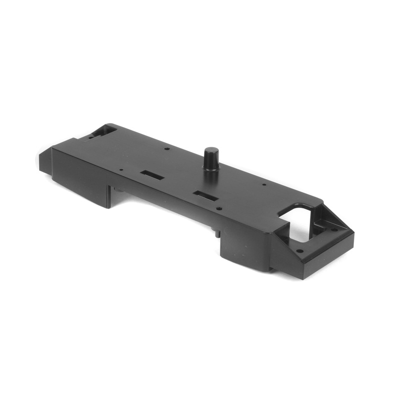 Black Keyboard Support Gpm | Gaggia GA-17000577