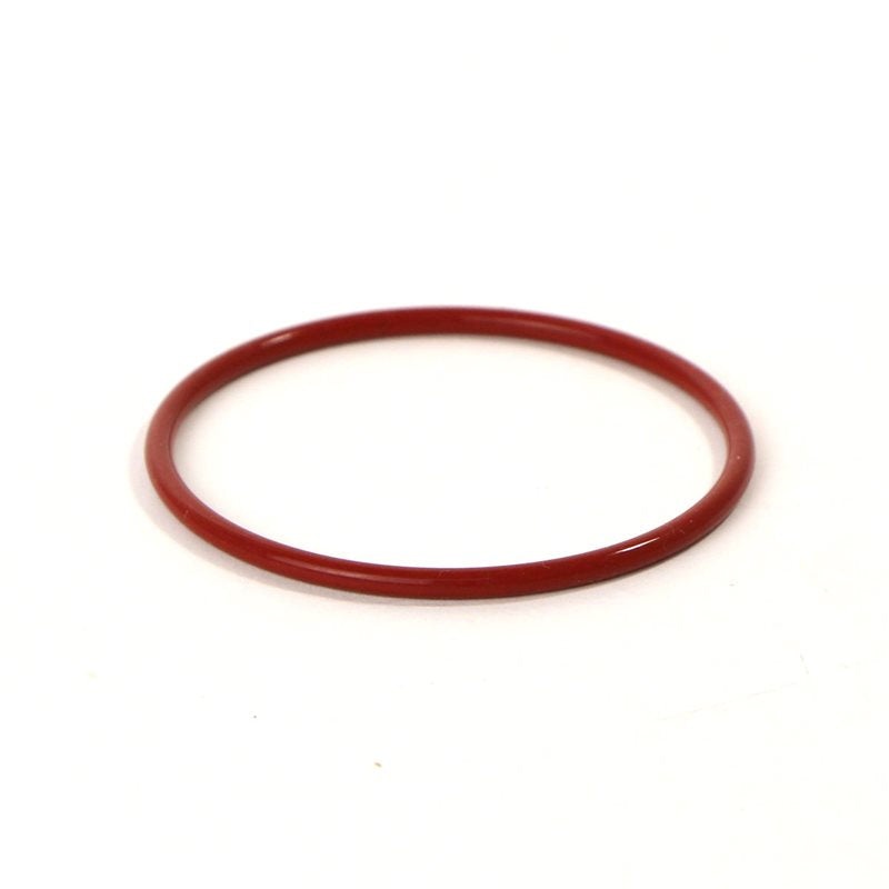 Elektra Micro Casa Heating Element Gasket – 01168035