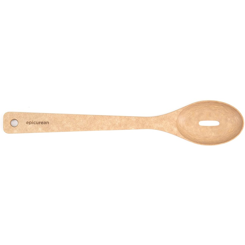 Epicurean Chef Series Slotted Spoon