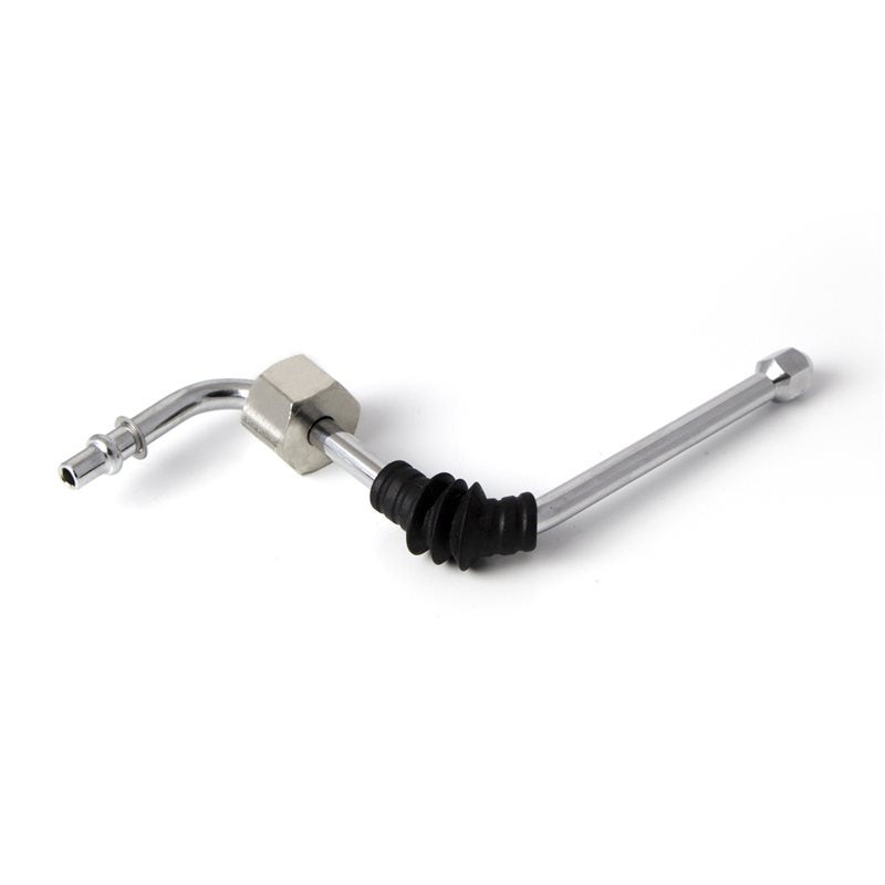 Gaggia Classic (pre 2015) Steam Tube Conversion Kit – 10049046