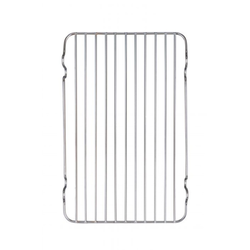 HIC Boiler Rack – 12″ x 7.5″