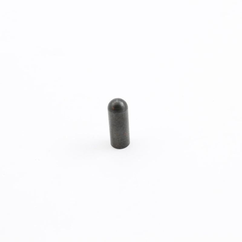 Indexing Pin