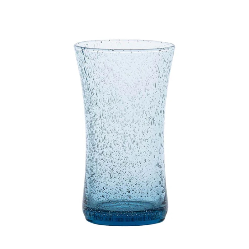 Juliska Provence Large Tumbler – Chambray