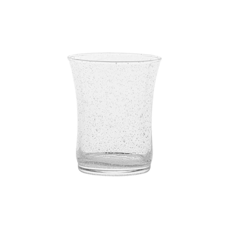 Juliska Provence Small Tumbler – Clear