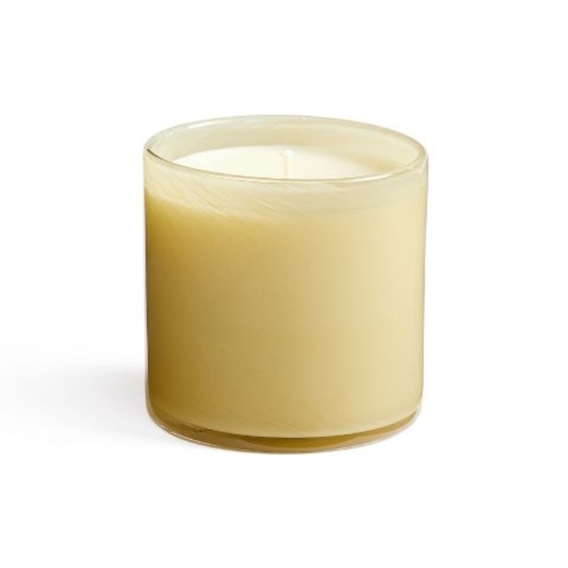 LAFCO Chamomile Lavender Candle 15.5oz