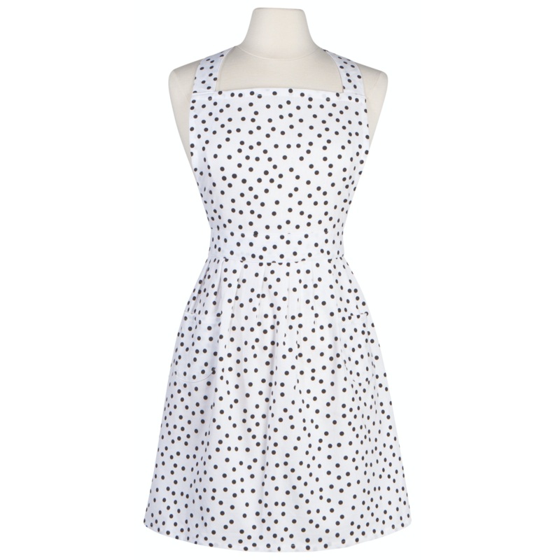 Now Designs Classic Apron – Lulu