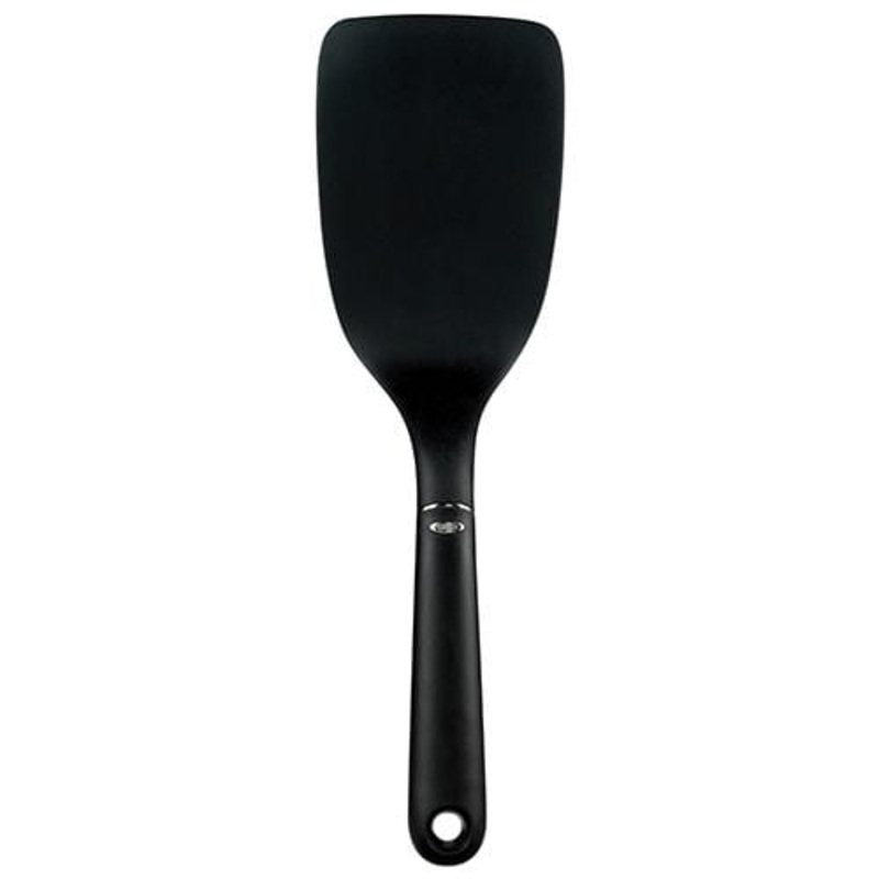 OXO Good Grips Nylon Lasagne Turner