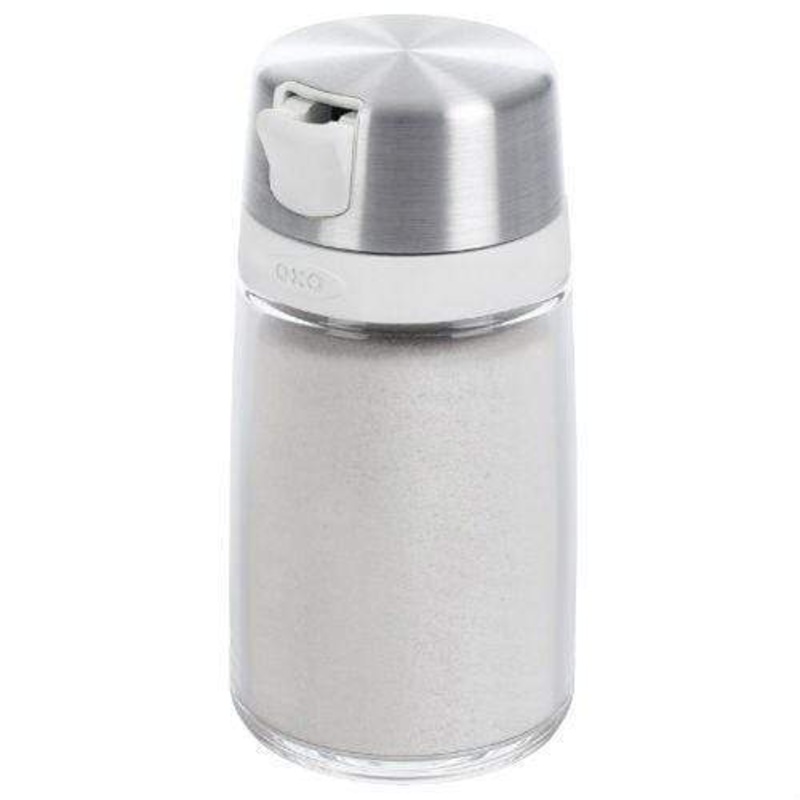 OXO Good Grips Sugar Dispenser