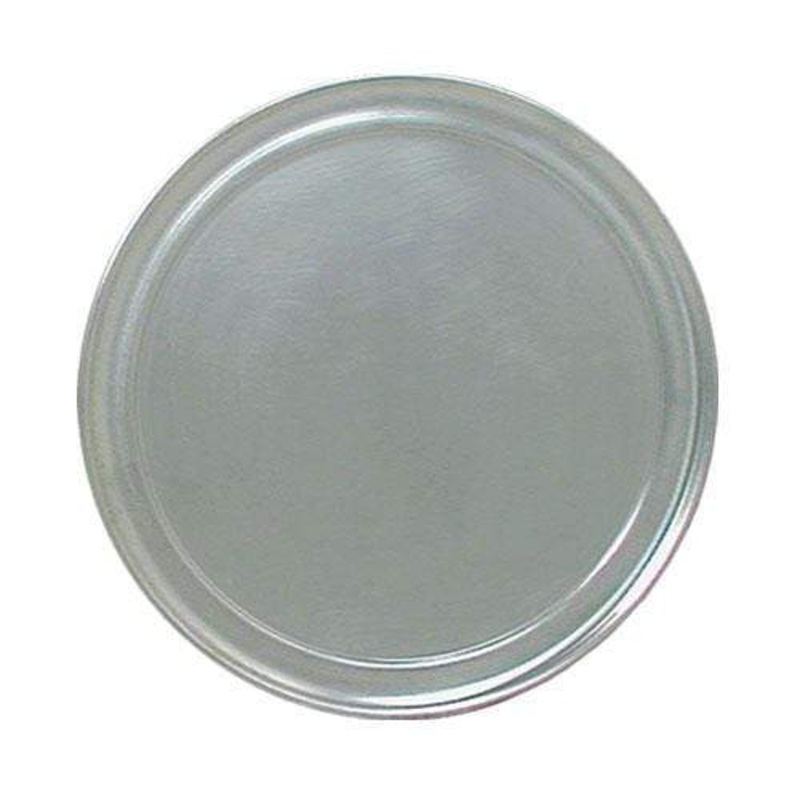 Update International 16in Wide Rim Pizza Tray