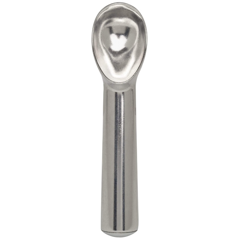 Anti-Freeze Ice Cream Scoop
