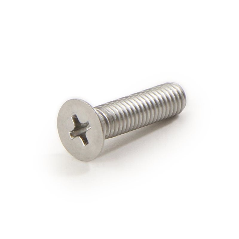 Astoria Shower Screen Screw M5x20 – 23514