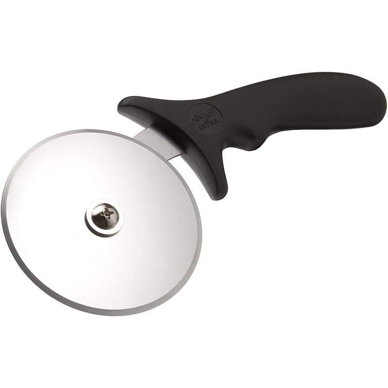 Ateco Pastry Wheel – 2.5″