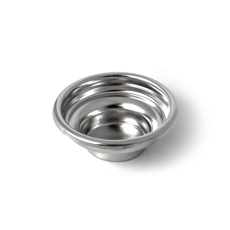 IMS La Marzocco Competition Filter Basket 7/9g – B701TH26.5E