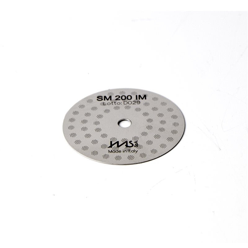 IMS Precision Shower Screen  48mm – SM200IM