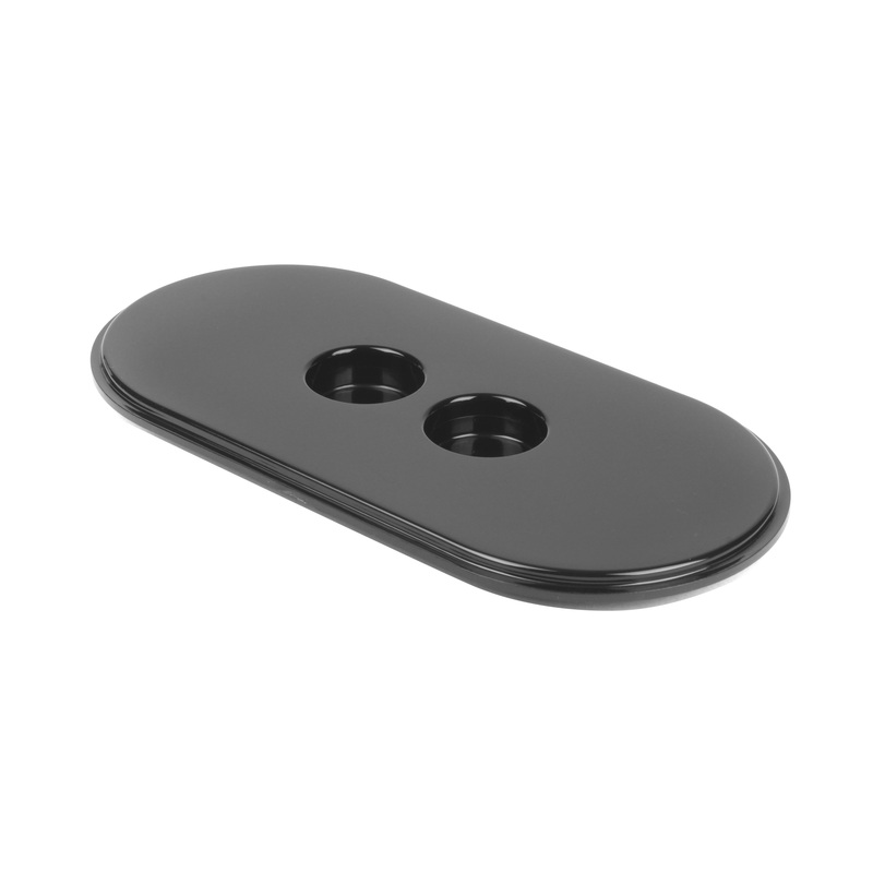 Lid | Gaggia GA-B0130