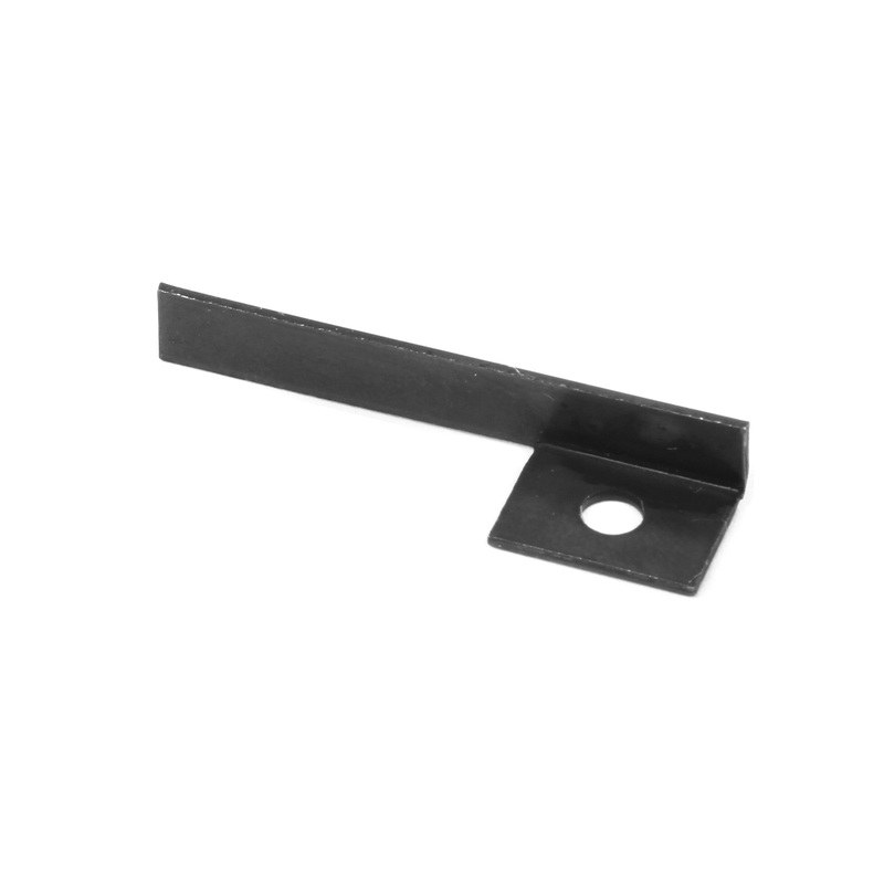 Rocky Cam Spring | Rancilio RA-39220011