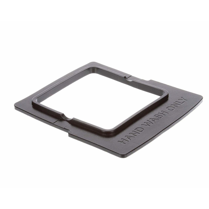 Vitamix Sound Dampening Gasket for The Quiet One (Genuine)