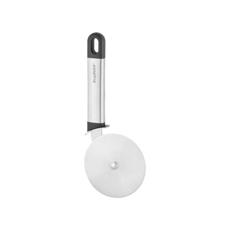 BergHOFF Essentials Stainless Steel 7.75″ Pizza Cutter