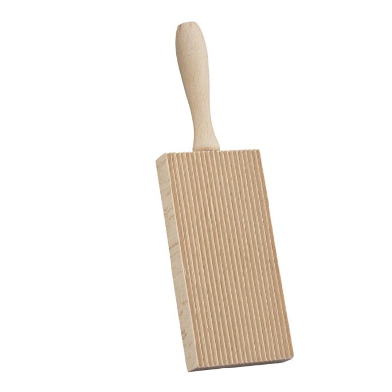 Gnocchi Board, Beechwood