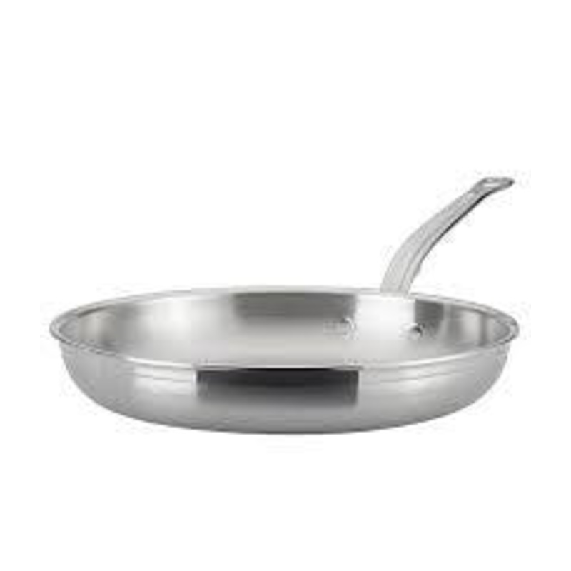 Hestan ProBond Forged 12.5 Inch Fry Pan
