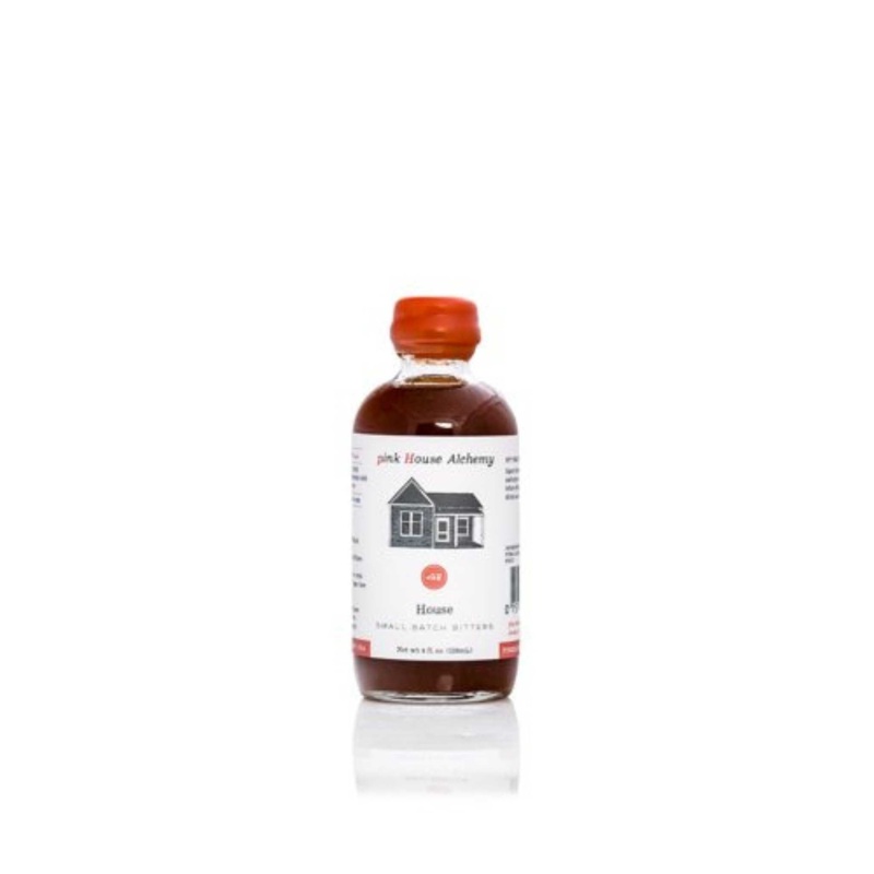 House Bitters
