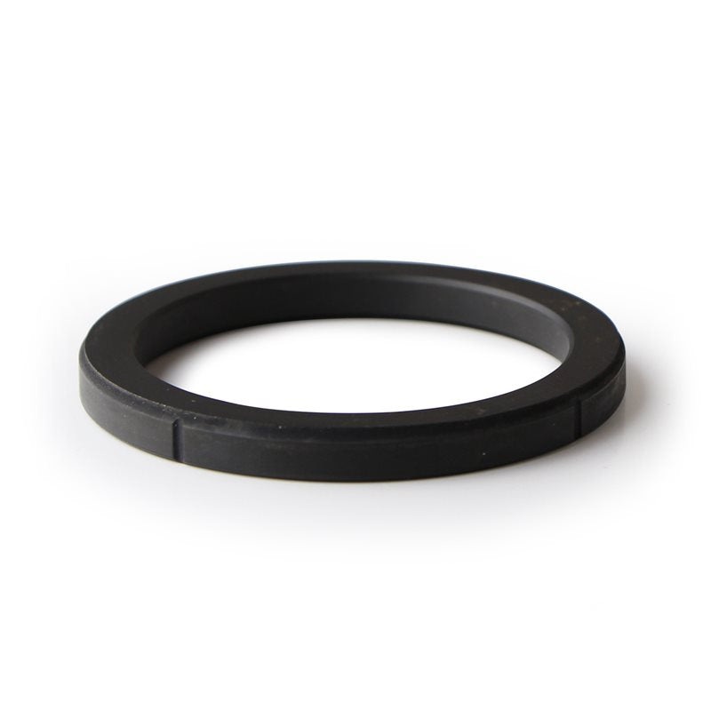 Nuova Simonelli Filterholder Gasket  72x58x7mm – 02280020.C
