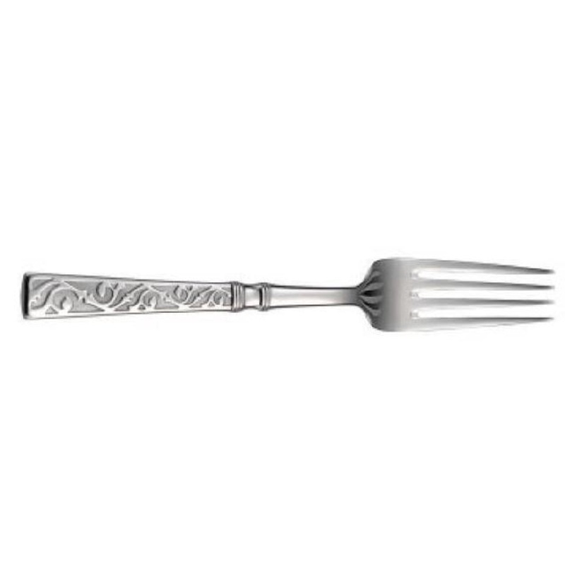Oneida Castellina Salad Fork