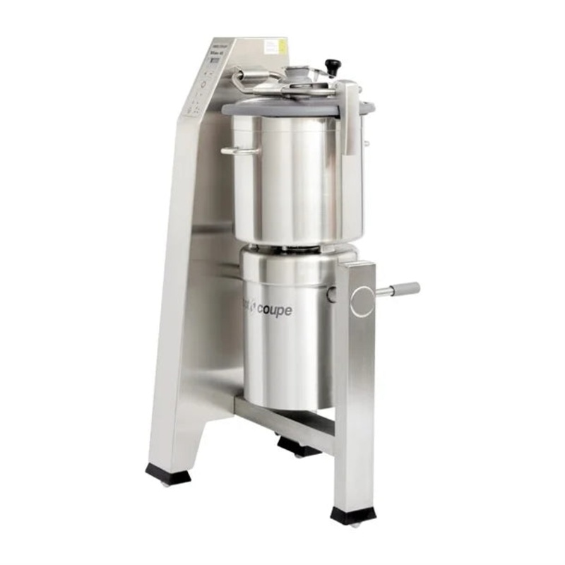 Robot Coupe Blixer 28L Stainless Steel Bowl – Blixer 30