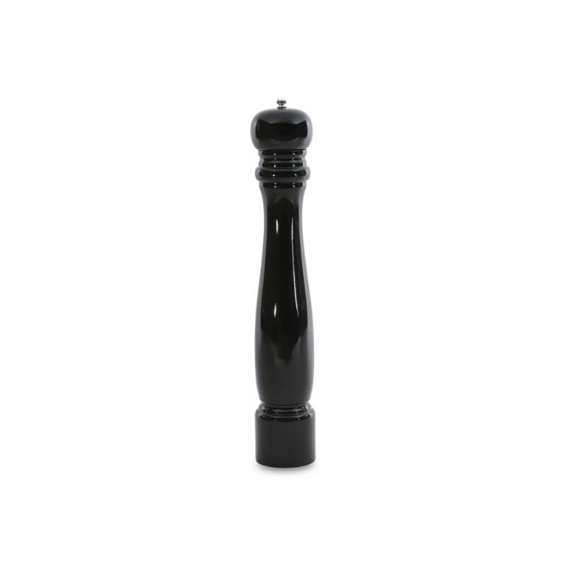 BergHOFF Essentials Ceramic Pepper Mill, 16.5″