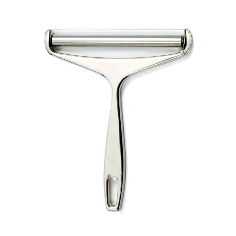 Norpro Hand Held Cheese Slicer, Sliver